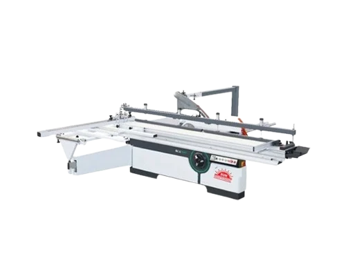 panel saw-1